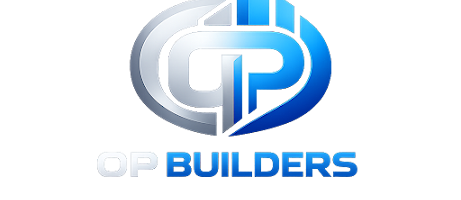 OP Builders Ltd
